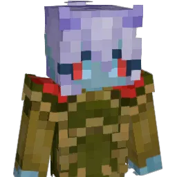 kyvua