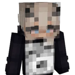 kyworst