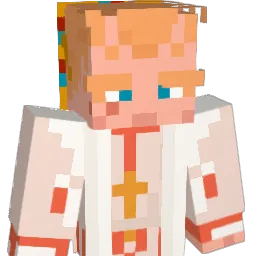 kyxz_