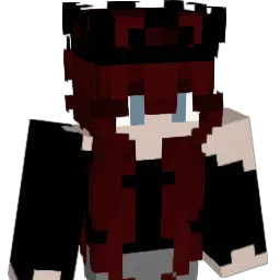 kyyaraa