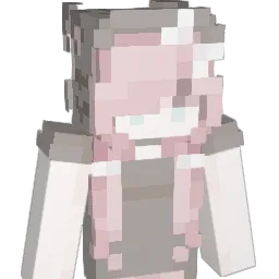 kyyeos