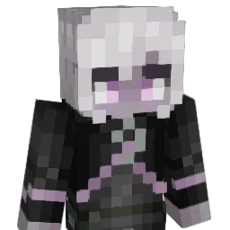 kyyokai