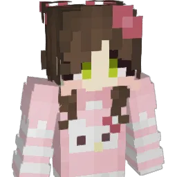 kyyskye