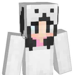 kyytyx