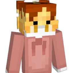 kyyzii