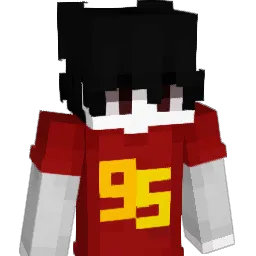 kyzehn