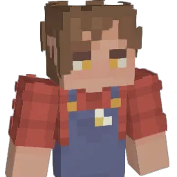 kyznec