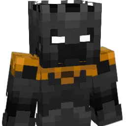kyzxv