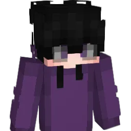kz1_