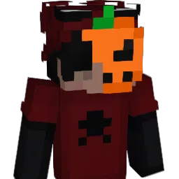 kzN385's Minecraft skin