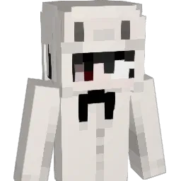 kzangel