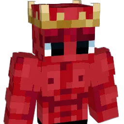 kzerty