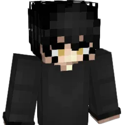 kziih