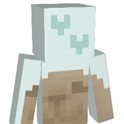 kzmo