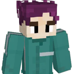 kzmtstk