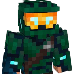 kznishk
