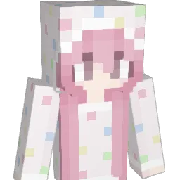 kzrp
