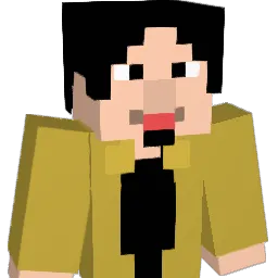 kzwizard_