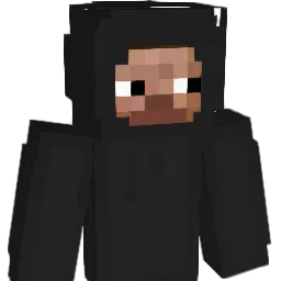kzxd