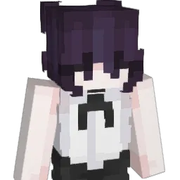 kzyfx