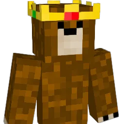 l00py__'s Minecraft skin