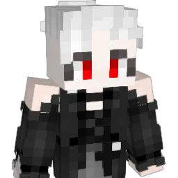 l0kIy