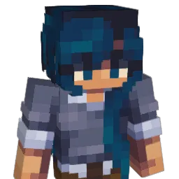 l0ller's Minecraft skin