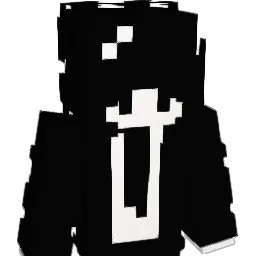 l0mkaXD