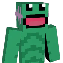 l0nely_eclipse Minecraft avatar bust
