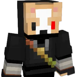 l0nki