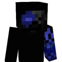 l0qy1
