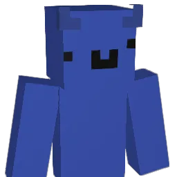 l0ravi