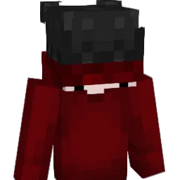 l0rddd's Minecraft skin