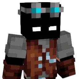l0rdl4nx