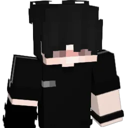 l0renzoo