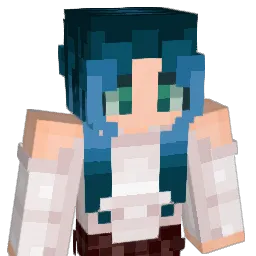 l0rxo