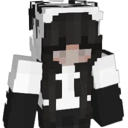 l0ser_Syd Minecraft avatar bust