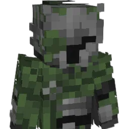 l0stSorrow