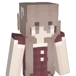 l0stceline