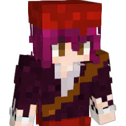 l0vecvree