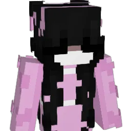 l0vely_libra