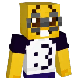l0velymoonlight