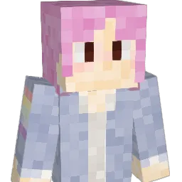 l0velysloth