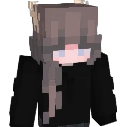 l0vera