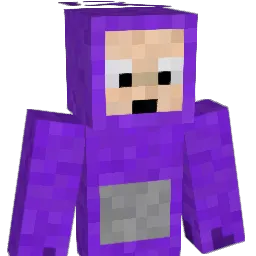 l0wi33