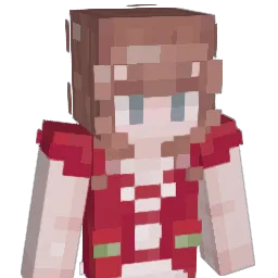 l0ws4's Minecraft skin