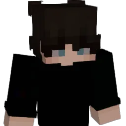 l0yle
