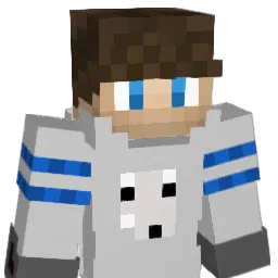 l1ad