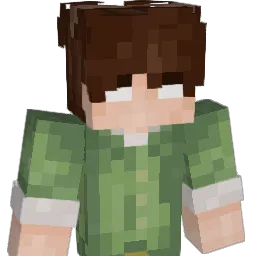 l1ghthouse_