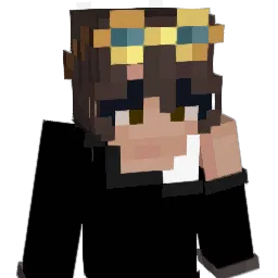 l1lypad__